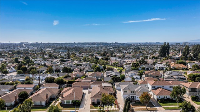 Detail Gallery Image 3 of 25 For 6001 S Fairfax Ave, Ladera Heights,  CA 90056 - – Beds | – Baths