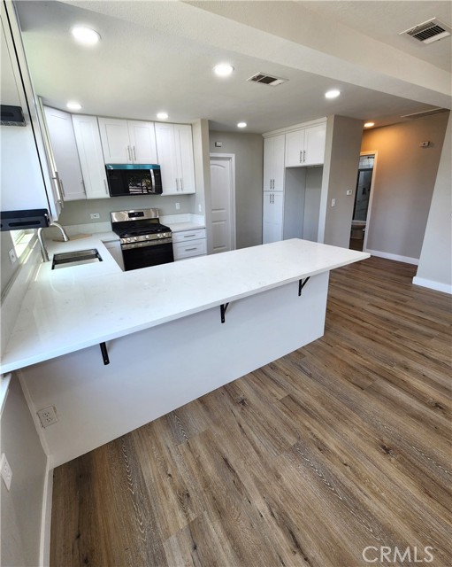 3941 Campbell Street, Jurupa Valley CA: https://media.crmls.org/medias/2b453f15-7fed-4518-bc12-a9ee2c994114.jpg