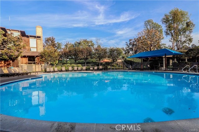 25152 Mammoth Circle, Lake Forest CA: https://media.crmls.org/medias/2b454322-0b1b-4d22-9484-41bae7353ce6.jpg