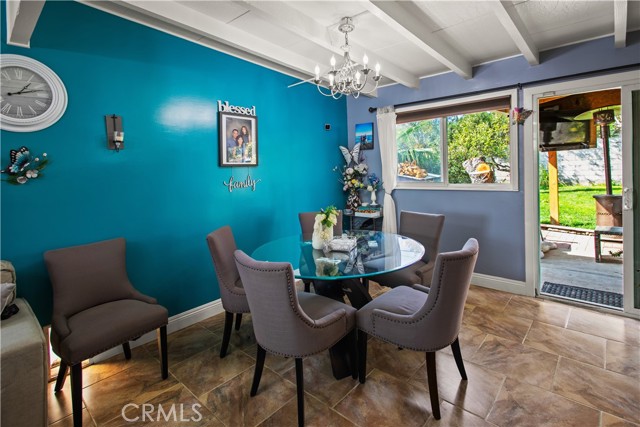 3311 Minna Street photo 5