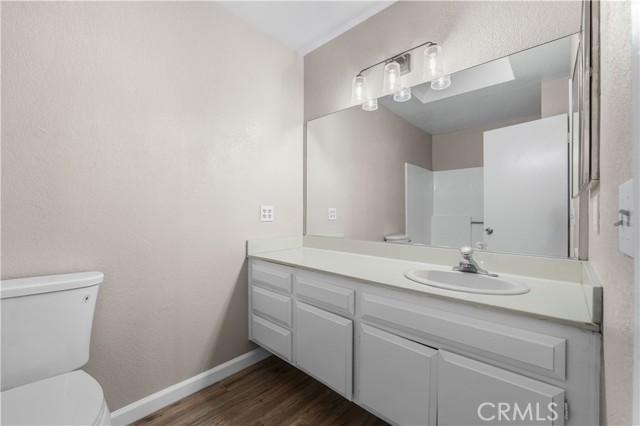 4633 Dowel Avenue, Palmdale CA: https://media.crmls.org/medias/2b4560fd-8a76-44a3-80fe-7dabf604a716.jpg