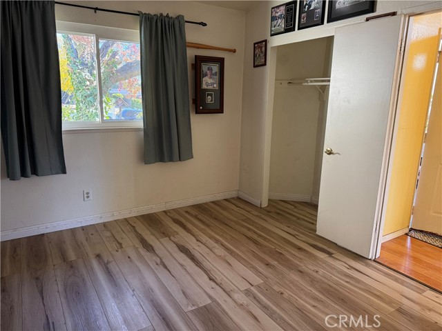 Detail Gallery Image 5 of 16 For 419 Cherokee Ct, Paso Robles,  CA 93446 - 3 Beds | 2 Baths