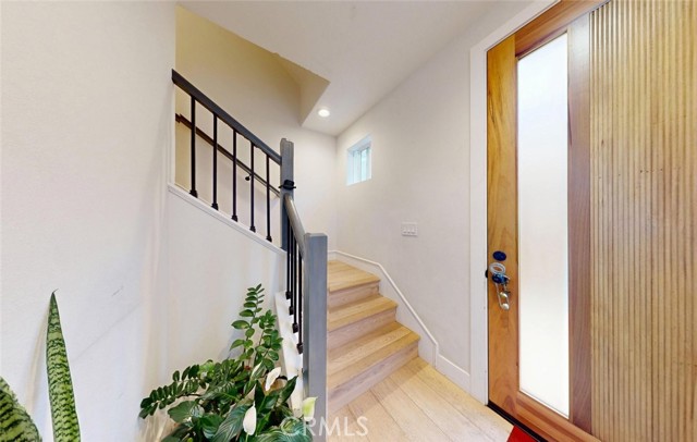 Detail Gallery Image 12 of 51 For 7209 21st, Westminster,  CA 92683 - 3 Beds | 2/1 Baths