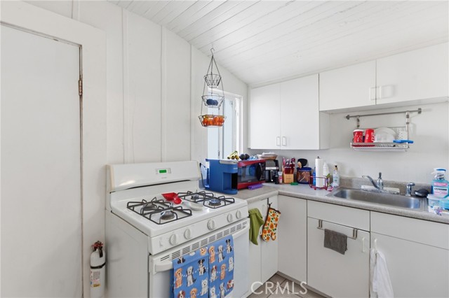 Detail Gallery Image 46 of 63 For 35 Blarney, San Luis Obispo,  CA 93405 - – Beds | – Baths