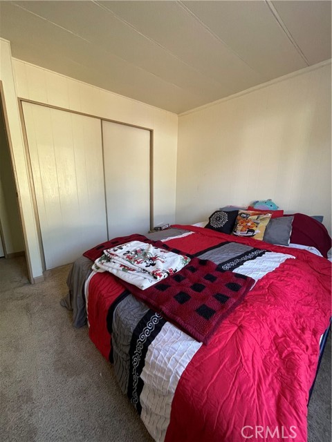 703 Oro Dam W Boulevard, Oroville CA: https://media.crmls.org/medias/2b45711b-03d2-41d2-8937-33c3e8ed0687.jpg