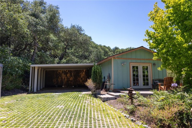 Detail Gallery Image 64 of 75 For 2310 Oak Haven Ln, Arroyo Grande,  CA 93420 - 4 Beds | 3 Baths