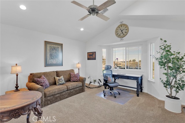 Detail Gallery Image 34 of 68 For 5205 Snow Line, Phelan,  CA 92371 - 3 Beds | 2 Baths