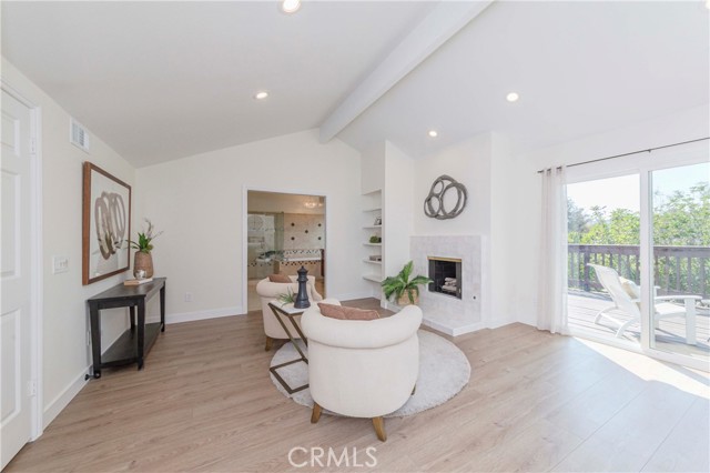 Detail Gallery Image 15 of 41 For 2690 Camino Del Sol, Fullerton,  CA 92833 - 4 Beds | 3/1 Baths