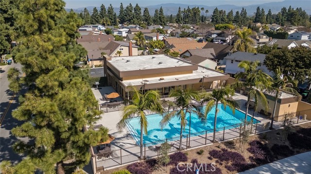 Image 47 of 50 For 14612 Emerywood Road