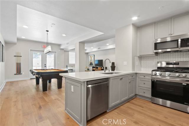 Detail Gallery Image 12 of 25 For 927 Deep Valley Dr #122,  Rolling Hills Estates,  CA 90274 - 1 Beds | 1 Baths