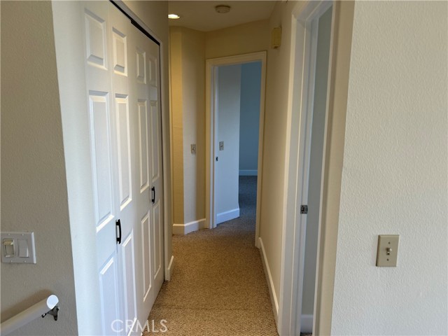 Detail Gallery Image 26 of 38 For 25071 I Calle Playa, Laguna Niguel,  CA 92677 - 2 Beds | 2 Baths