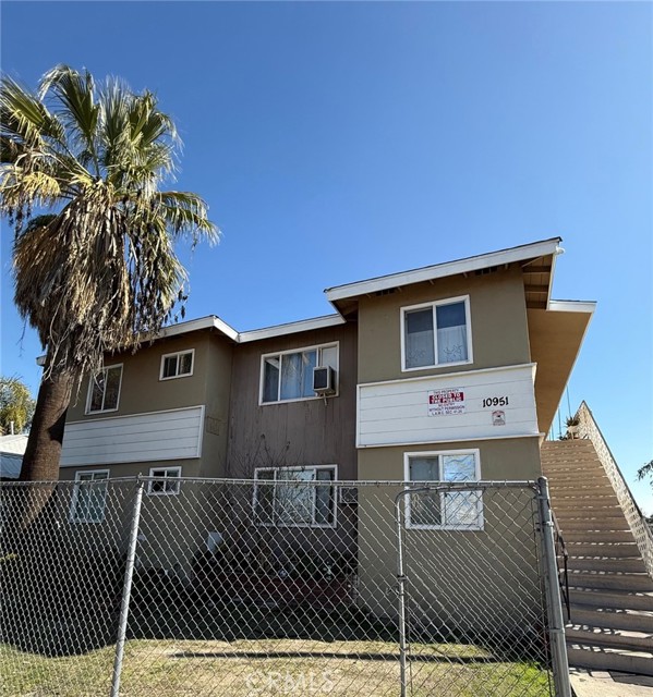 Image 1 of 3 For 10951 Cantlay Street