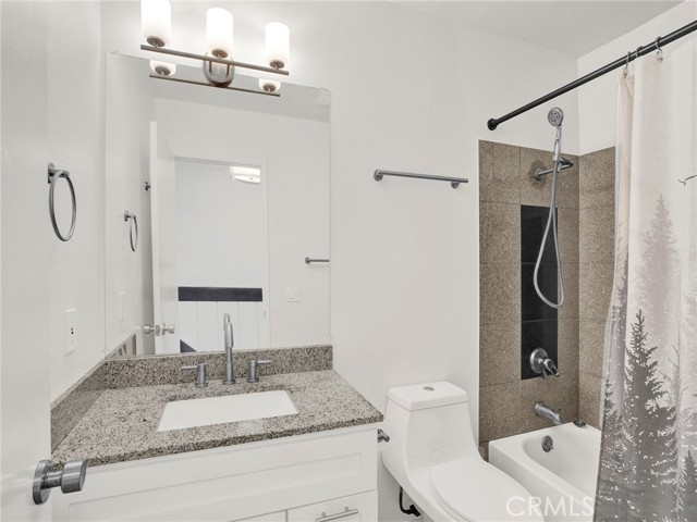 Detail Gallery Image 27 of 34 For 209 S Ventura Rd #31,  Port Hueneme,  CA 93041 - 2 Beds | 1/1 Baths