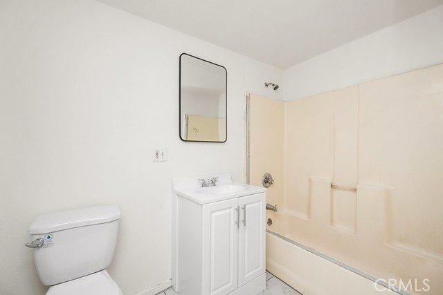 Detail Gallery Image 42 of 44 For 10933 Sampson Ave, Lynwood,  CA 90262 - 3 Beds | 2 Baths