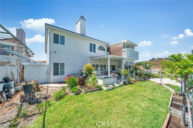 24300 Knoll Court, Diamond Bar CA: https://media.crmls.org/medias/2b45de36-1926-450a-853f-c4f7a371064f.jpg