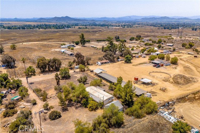 Detail Gallery Image 18 of 36 For 24363 Briggs Rd, Menifee,  CA 92585 - 2 Beds | 2 Baths