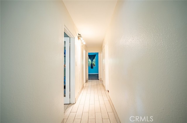 Detail Gallery Image 14 of 32 For 2820 N E St, San Bernardino,  CA 92405 - 4 Beds | 2 Baths