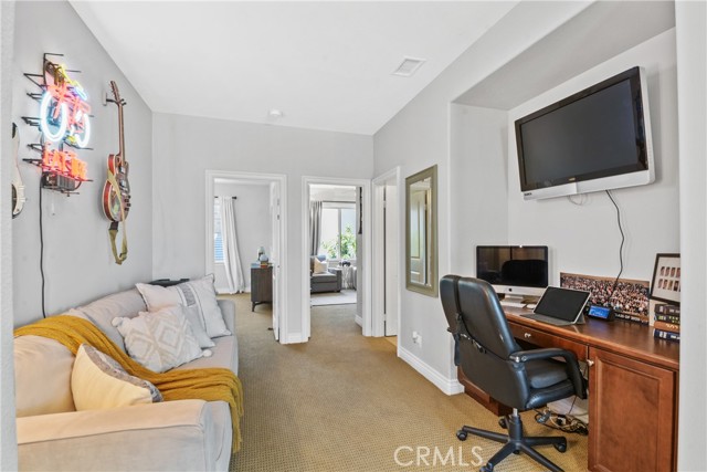 31771 Via Salamanca, San Juan Capistrano CA: https://media.crmls.org/medias/2b4609c5-a3fe-4e1f-a7b6-2b825f882703.jpg
