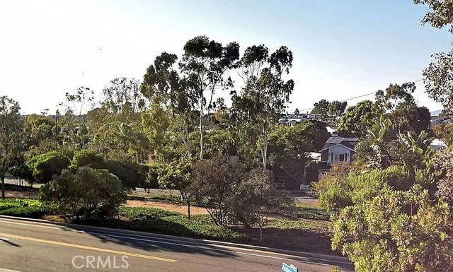 Detail Gallery Image 21 of 21 For 3200 Elm Ave, Manhattan Beach,  CA 90266 - 5 Beds | 4/1 Baths