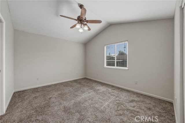 Detail Gallery Image 13 of 40 For 3483 Beach St. St, Nice,  CA 95464 - 3 Beds | 2 Baths