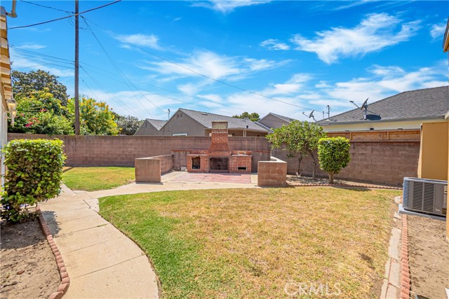 Detail Gallery Image 22 of 34 For 5412 E Harco St, Long Beach,  CA 90808 - 4 Beds | 2 Baths