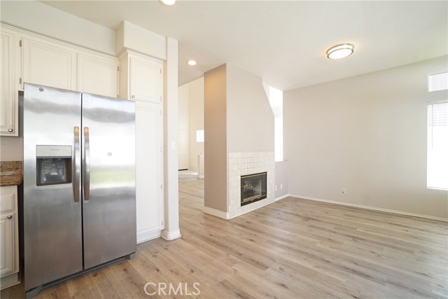 Detail Gallery Image 20 of 46 For 19511 Highridge, Lake Forest,  CA 92679 - 3 Beds | 2/1 Baths