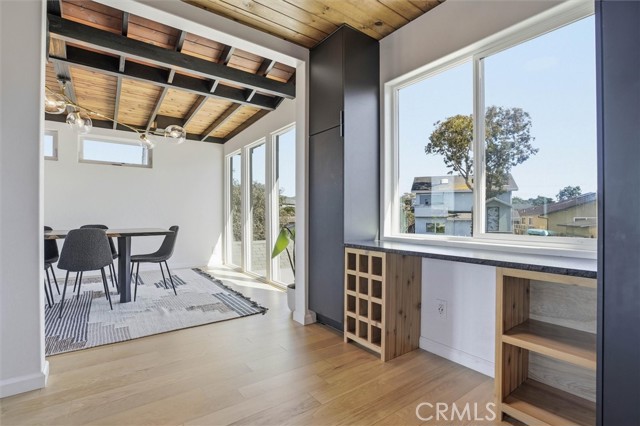 Detail Gallery Image 13 of 46 For 1140 12th Street, Los Osos,  CA 93402 - 3 Beds | 3 Baths