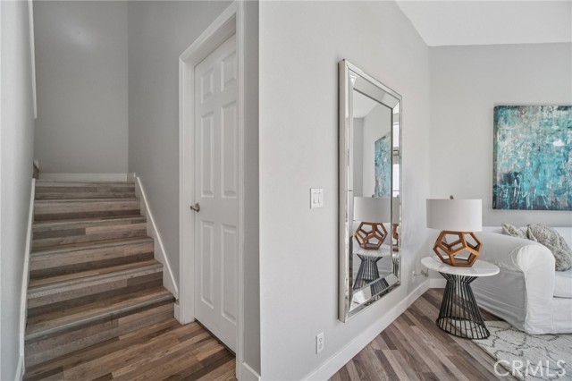 Detail Gallery Image 20 of 55 For 1730 Sinaloa Rd #308,  Simi Valley,  CA 93065 - 2 Beds | 1/1 Baths