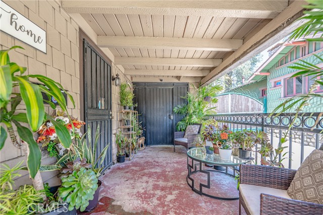 Detail Gallery Image 15 of 49 For 309 Acacia St, Altadena,  CA 91001 - 2 Beds | 1 Baths