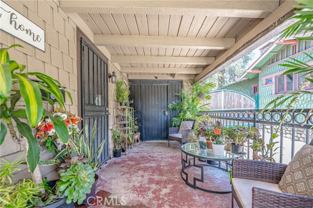 Detail Gallery Image 15 of 49 For 309 Acacia St, Altadena,  CA 91001 - 2 Beds | 1 Baths