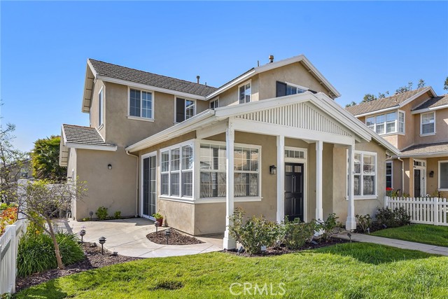 MLS# OC24073366