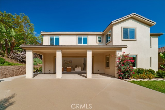 Detail Gallery Image 8 of 54 For 4315 Dartmouth Dr, Yorba Linda,  CA 92886 - 5 Beds | 4 Baths