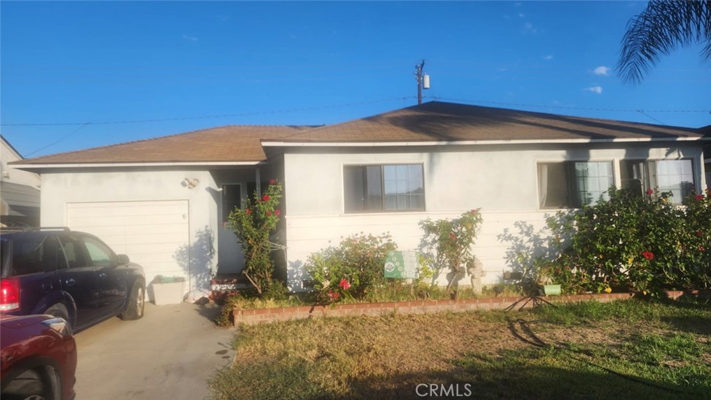 8110 Millergrove Drive
