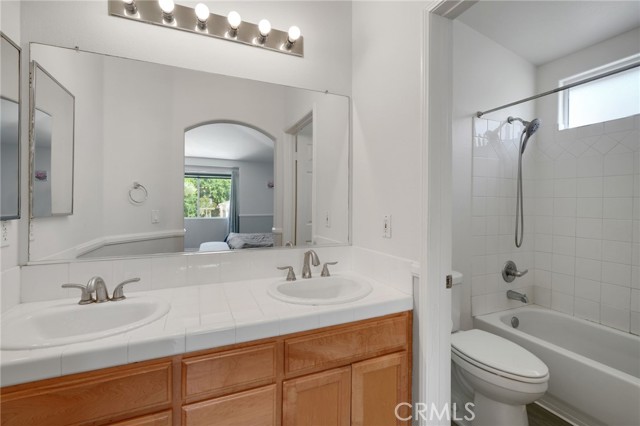 Detail Gallery Image 30 of 41 For 31344 Nichols Ln, Castaic,  CA 91384 - 4 Beds | 2/1 Baths