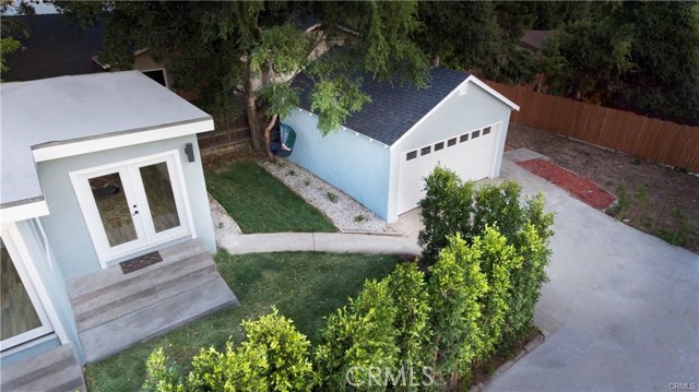 Detail Gallery Image 16 of 24 For 94 Marathon Rd, Altadena,  CA 91001 - – Beds | – Baths