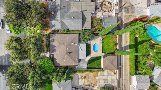 Detail Gallery Image 37 of 37 For 6556 Corbin Ave, Reseda,  CA 91335 - 4 Beds | 2 Baths