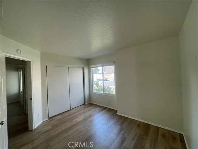 Detail Gallery Image 23 of 31 For 39312 Dunbar St a,  Palmdale,  CA 93551 - 3 Beds | 2 Baths