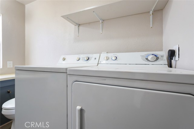 2499 E Gerard Ave, Merced CA: https://media.crmls.org/medias/2b468c3c-2233-4102-a0b9-8a73303a1a2f.jpg