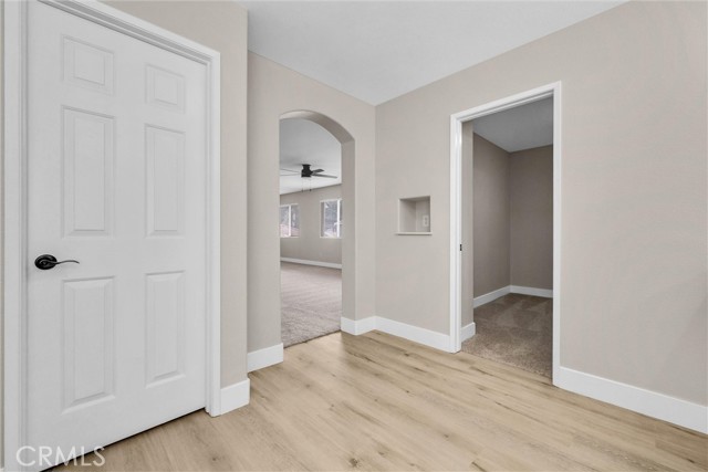 27258 Sierra Madre Drive, Murrieta CA: https://media.crmls.org/medias/2b46a06e-0cc3-4d16-9768-c5e38d643375.jpg