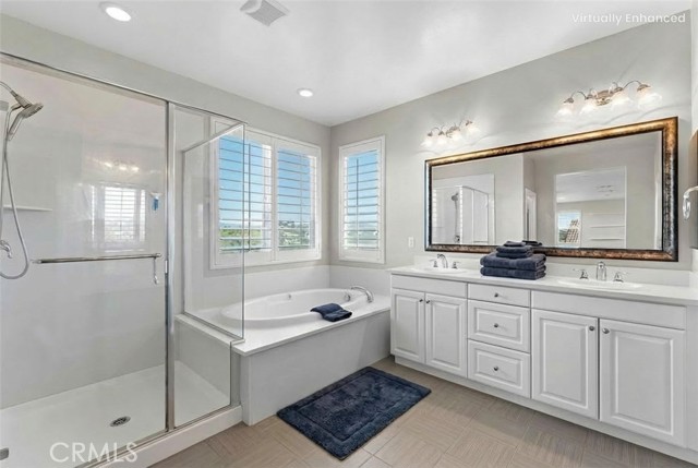 Detail Gallery Image 40 of 60 For 31784 Desert Holly, Murrieta,  CA 92563 - 5 Beds | 3 Baths