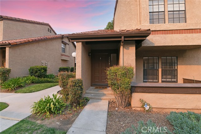 Image 2 for 325 E Chapman Ave #A, Placentia, CA 92870