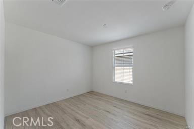 Detail Gallery Image 25 of 31 For 1640 Purple Heart, Upland,  CA 91784 - 3 Beds | 2/1 Baths