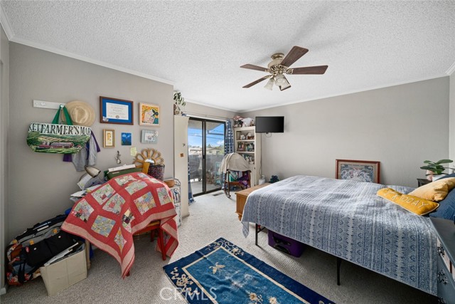 1246 15th Street, Los Osos CA: https://media.crmls.org/medias/2b46c6ff-7e0f-4d30-bb4b-879f0da6d030.jpg