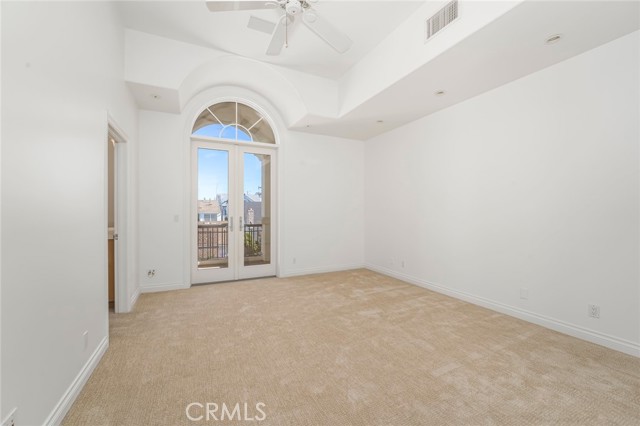 Detail Gallery Image 31 of 42 For 119 Opal Ave, Newport Beach,  CA 92662 - 3 Beds | 2/1 Baths