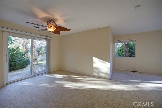 6305 Portola Road, Atascadero CA: https://media.crmls.org/medias/2b46d5da-2014-41ae-a6ad-d1d827e6c038.jpg
