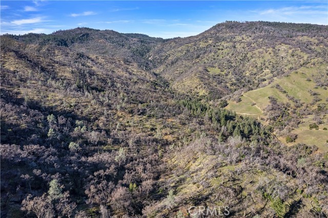 1160 Aetna Springs Road, Pope Valley CA: https://media.crmls.org/medias/2b46dfe1-87a9-4257-8b9e-948d7639b6a9.jpg