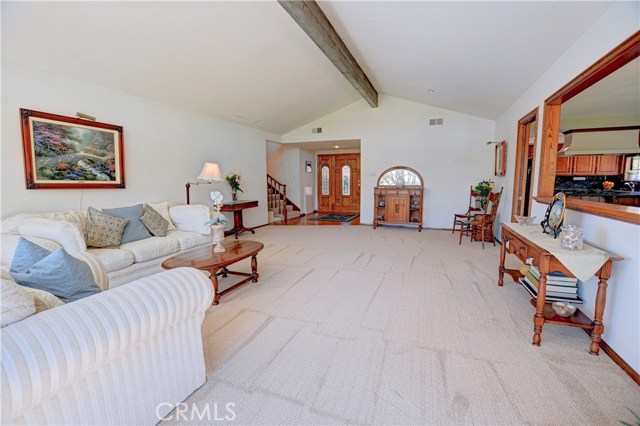 5750 Whitecliff Drive, Rancho Palos Verdes, California 90275, 4 Bedrooms Bedrooms, ,3 BathroomsBathrooms,Residential,Sold,Whitecliff,SB17051004