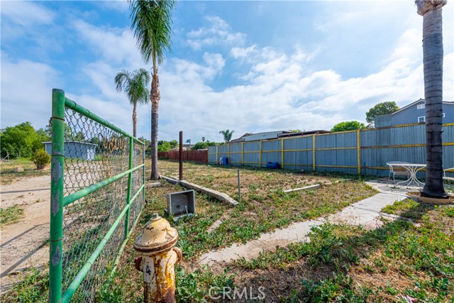 4759 Cochran Street, Simi Valley CA: https://media.crmls.org/medias/2b470e9b-b0e4-4b90-95a4-8883c554e76f.jpg