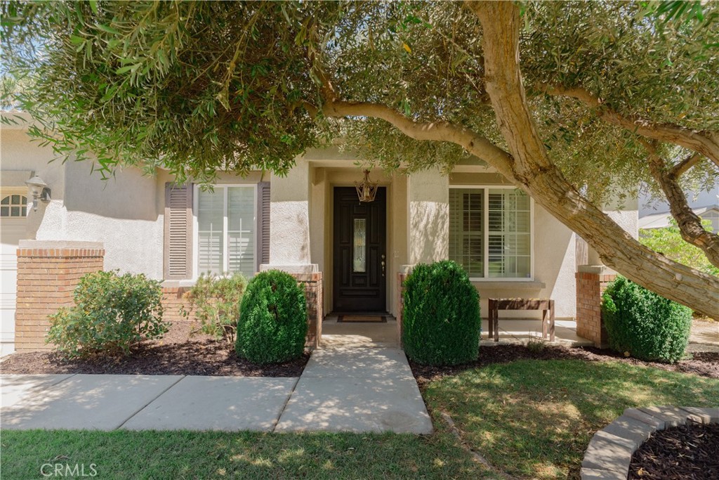 2B472E85 2D08 4D25 Adb5 484A32Abcaf8 9150 Hunters Creek Way, Chowchilla, Ca 93610 &Lt;Span Style='Backgroundcolor:transparent;Padding:0Px;'&Gt; &Lt;Small&Gt; &Lt;I&Gt; &Lt;/I&Gt; &Lt;/Small&Gt;&Lt;/Span&Gt;