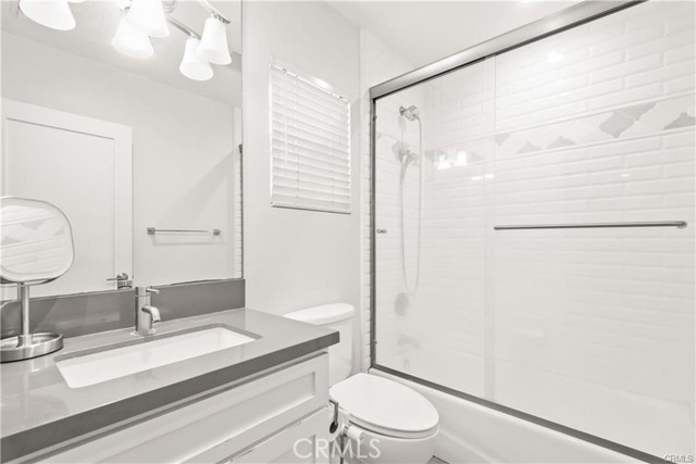 Detail Gallery Image 30 of 55 For 6770 Oak Ave, Arcadia,  CA 91007 - 5 Beds | 4 Baths